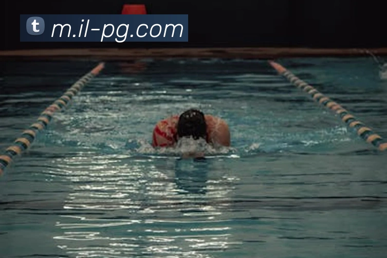 pg电子全站App pg电子全站App